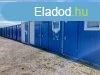 Kiad 15 nm-es Feljtott Garzs Pcs Kertvros 