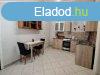 Kiad 70 nm-es Feljtott Tglalaks Pcs Belvros 