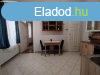 Kiad 70 nm-es Feljtott Tglalaks Pcs Belvros 
