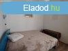 Kiad 70 nm-es Feljtott Tglalaks Pcs Belvros 