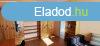 Kiad 35 nm-es Feljtott Panellaks Pcs Egyetemvros 