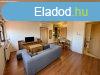 Kiad 38 nm-es Feljtott Tglalaks Pcs Belvros 