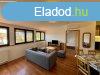 Kiad 38 nm-es Feljtott Tglalaks Pcs Belvros 