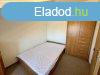 Kiad 38 nm-es Feljtott Tglalaks Pcs Belvros 