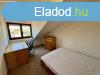 Kiad 38 nm-es Feljtott Tglalaks Pcs Belvros 