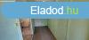 Szntdon ptsi telek fahzzal