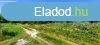 Szntdon ptsi telek a Rv kzelben