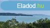 Kt hz egy telken! - Balatonfldvr