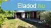 Kt hz egy telken! - Balatonfldvr