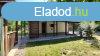 Kt hz egy telken! - Balatonfldvr