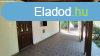 Kt hz egy telken! - Balatonfldvr