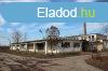 Elad ipari ingatlan Tolnanmedi, 	Tolnanmedi elad ipartel