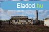 Elad ipari ingatlan Tolnanmedi, 	Tolnanmedi elad ipartel