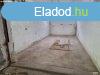 Garzs kedvez ron! | 14m2-es szerelakns garzs elad! - 