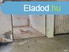 Garzs kedvez ron! | 14m2-es szerelakns garzs elad! - 