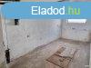 Garzs kedvez ron! | 14m2-es szerelakns garzs elad! - 