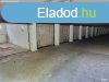 Garzs kedvez ron! | 14m2-es szerelakns garzs elad! - 