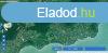 Elad erds terlet Kvgrs szln.