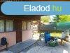 Elad tliestett klms s fthet nyaral Pilismarton a D