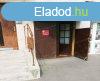 Elad 19m2-es zlethelyisg, Szolnok