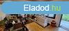 Elad 40m2-es Nyaral, Isaszeg