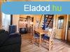Elad 46 nm-es Feljtott Htvgi hz Dunasziget