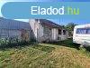 Elad ptsi telek Dunasziget