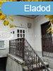 Elad 110 nm-es Csaldi hz Veszprm