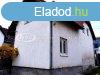 Elad 110 nm-es Csaldi hz Veszprm