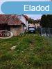 Elad 110 nm-es Csaldi hz Veszprm
