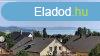 Balatonfldvri magasparton csaldi hz elad