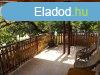 Balatonfldvri magasparton csaldi hz elad