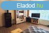 Balatonfldvri magasparton csaldi hz elad
