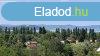 Zamrdiban csaldi hz kedvez ron elad!