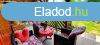 Blvnyoson feljtott csaldi hz gazdlkodsra alkalmas te