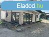 Luxusotthonok az Aranyparton a Balatontl 100 mterre! - Si