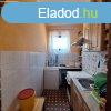 4 szobs csaldi hz, gymlcss kerttel, garzzsal LAJOSKOM