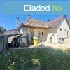 TAMSIBAN a frdtl 3 km-re elad j llapot CSALDI HZ! 