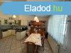 Elad 134 nm-es Sorhz Eger