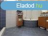 Elad 134 nm-es Sorhz Eger