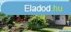 Elad csaldi hz Balatonkenese, 	Balatonkenese