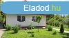 Elad csaldi hz Balatonkenese, 	Balatonkenese