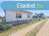 Elad csaldi hz Csesztreg, 	Mellkutcja