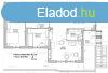 Elad csaldi hz Csmr, 	Csmr, falu