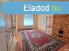 Csaldi hz Bordny kzpont | Bordnyban 87m2-es 3 nagy szob