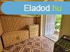 Csaldi hz Bordny kzpont | Bordnyban 87m2-es 3 nagy szob