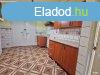 Csaldi hz Bordny kzpont | Bordnyban 87m2-es 3 nagy szob