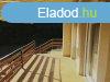 Elad 3 szintes, 170m2-s nyaral Badacsonytrdemicen