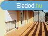 Elad 3 szintes, 170m2-s nyaral Badacsonytrdemicen