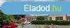 Elad 160 nm-es Feljtand Csaldi hz Majs